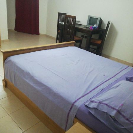 גולם Hotel Albania מראה חיצוני תמונה